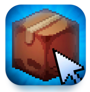 Иконка игры